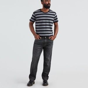Men’s Levi’s 541 31x32